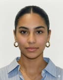 Sarah Jenkins, BioLab, Verified Buyer