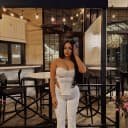 Cynthia Rodriguez, Verified Buyer