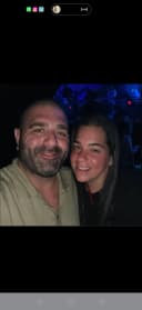 Iris Shwartz, Verified Buyer