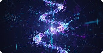 BIOTECH