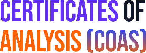 COA-TEXT