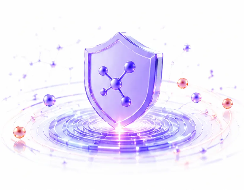Science Backed Peptides