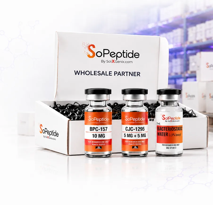 wholesale