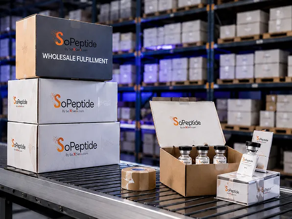 wholesale2