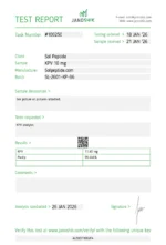KPV - Image 2