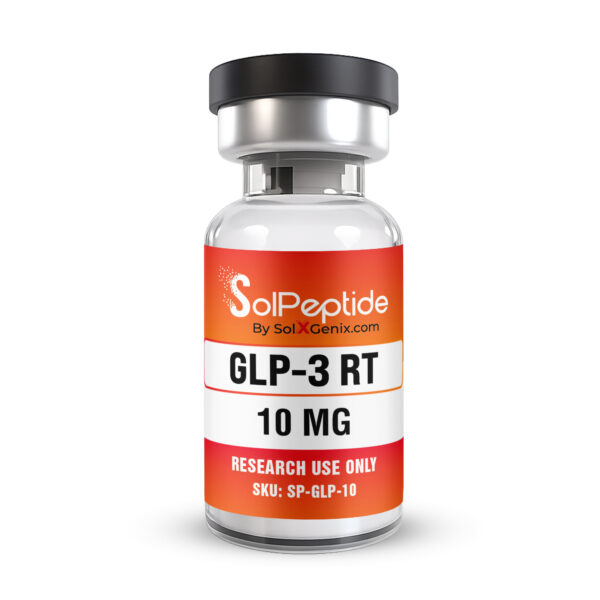 GLP-3 RT