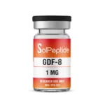 GDF-8 (1mg)