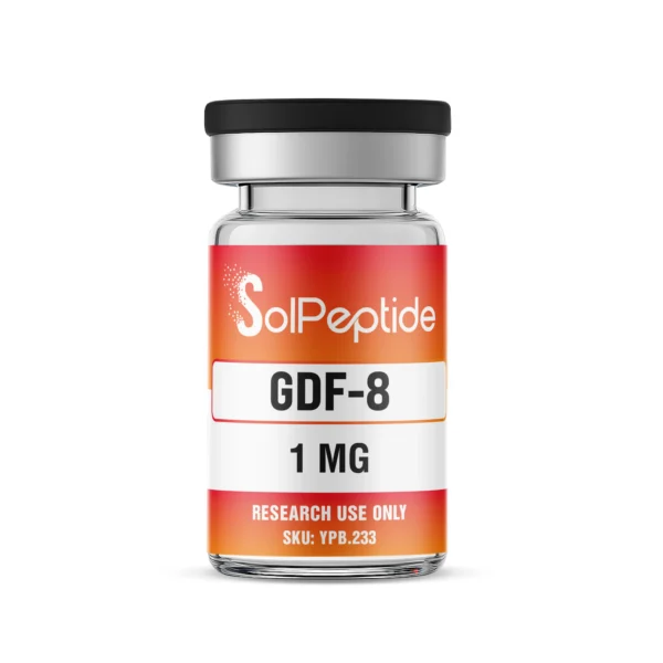 GDF-8 (1mg)