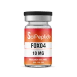 FOXO4 (10mg)