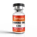 5-amino-1mq