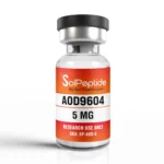 AOD 9604 (5mg)