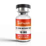 CJC-1295 Without DAC (10mg)