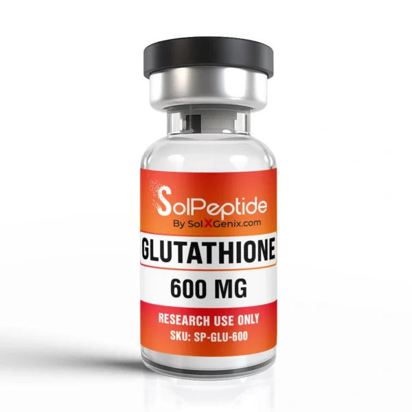 Glutathione