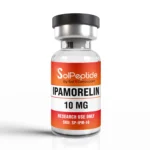 Ipamorelin (10mg)