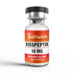 KissPeptin (10mg)