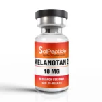 Melanotan 2 (10mg)