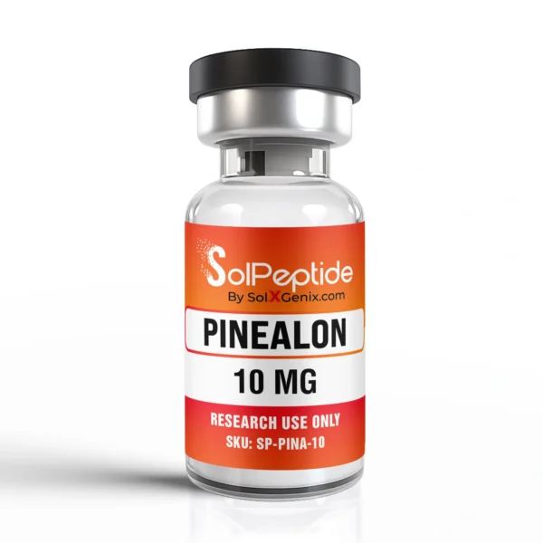 Pinealon