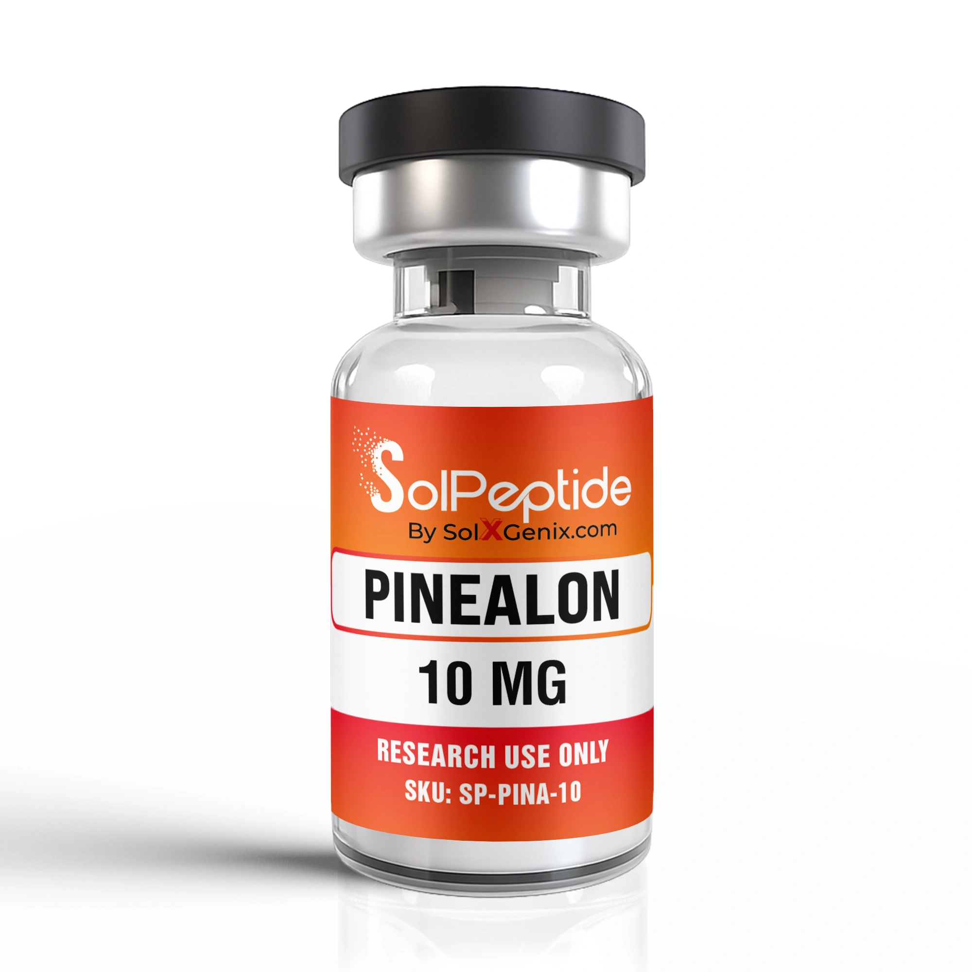 SP-PINA-10 PNG BG Pinealon - Image 1