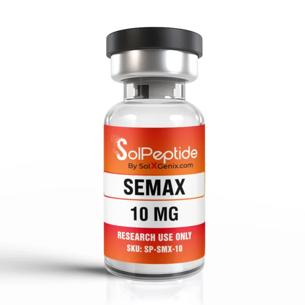 Semax (10mg)