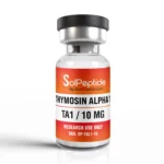 Thymosin Alpha 1 (TA1) (10mg)
