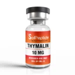 Thymalin (10mg)