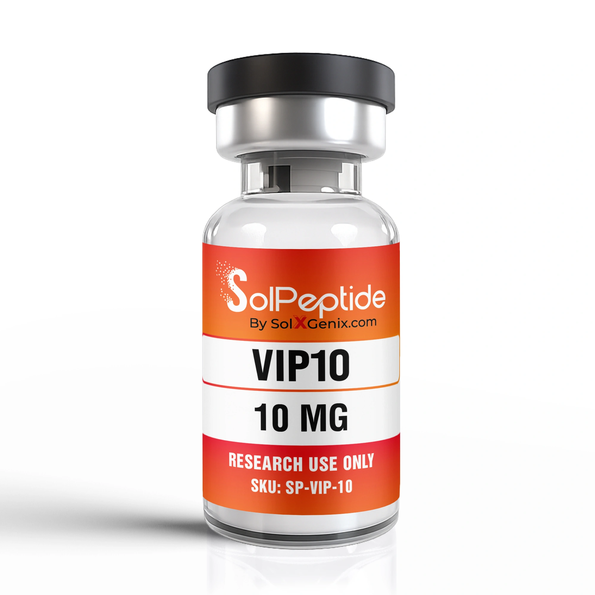 SP-VIP-10-01n VIP10 (10mg) - Image 1