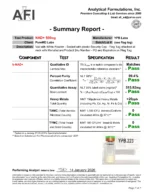 NAD+- 500mg - Image 2