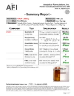 NAD+- 500mg - Image 3