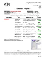 Glutathione - Image 3