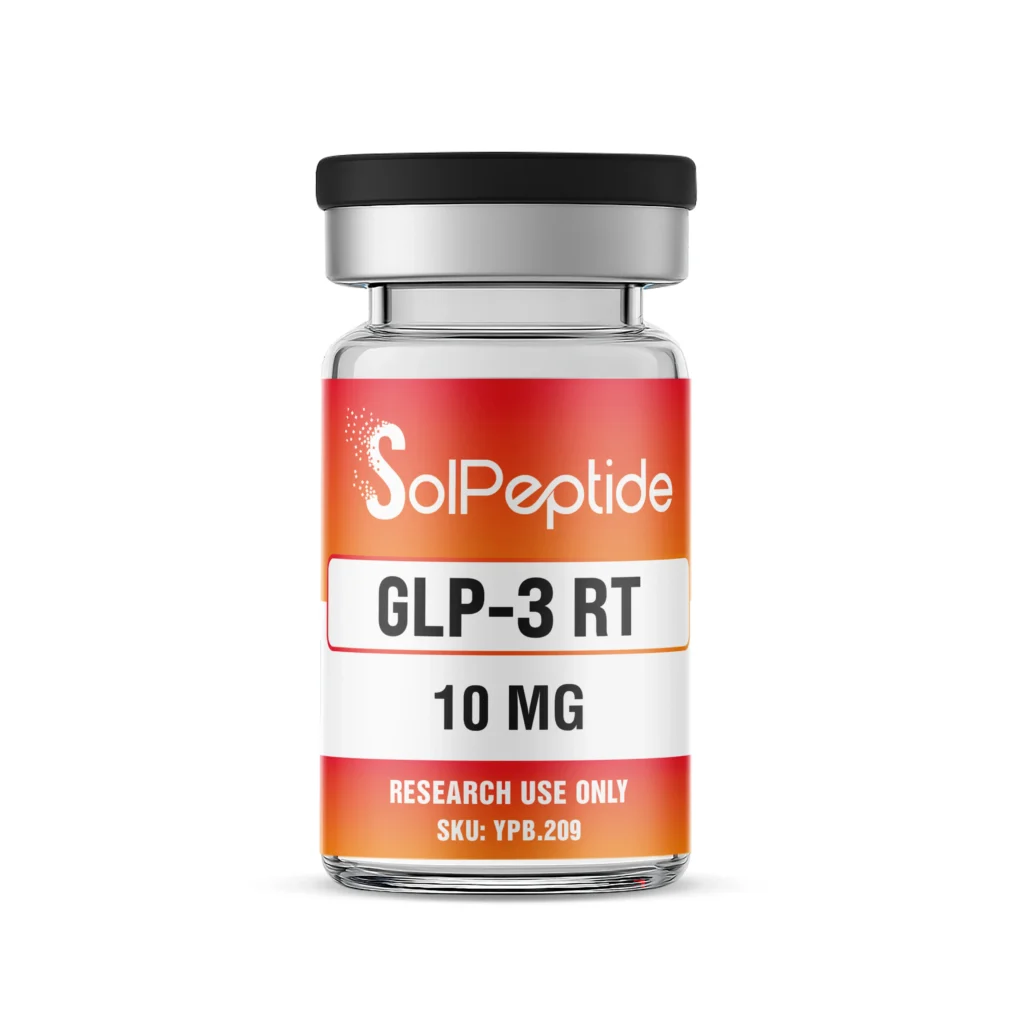 glutathione as a supplement active form of glutathione Buy Glutathione Supplements 500mg
