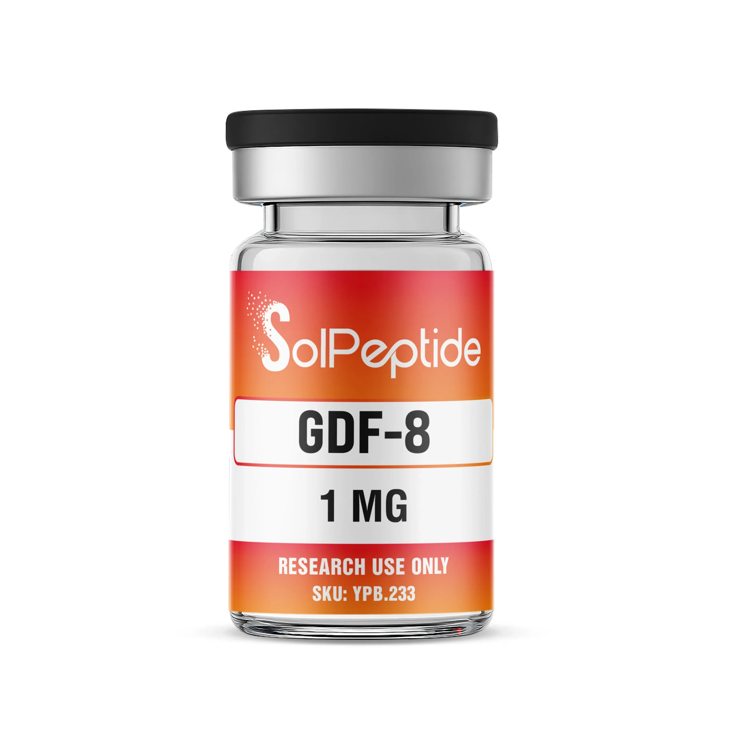 GDF-8 (1mg) - Image 1