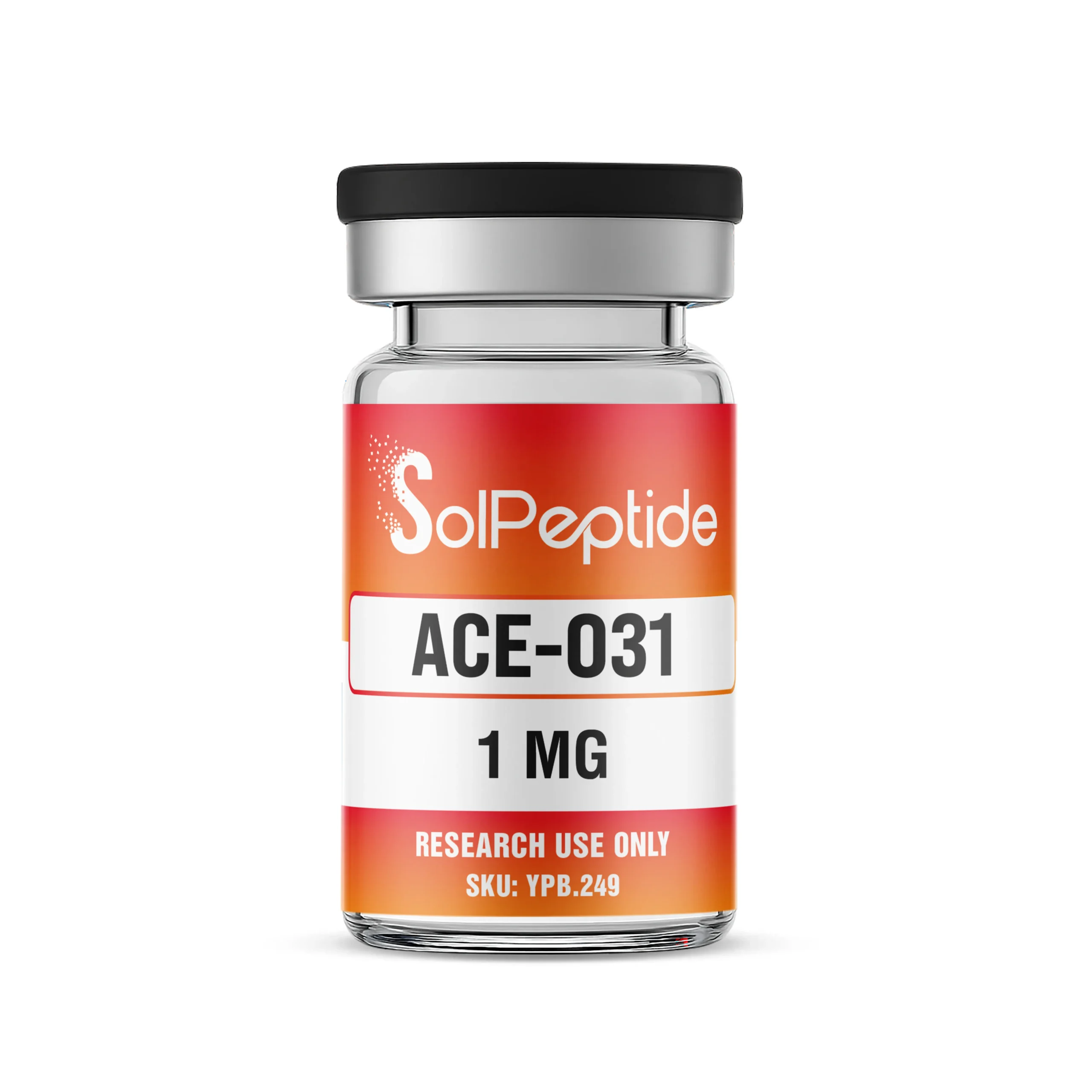 ACE-031 (1mg) - Image 1