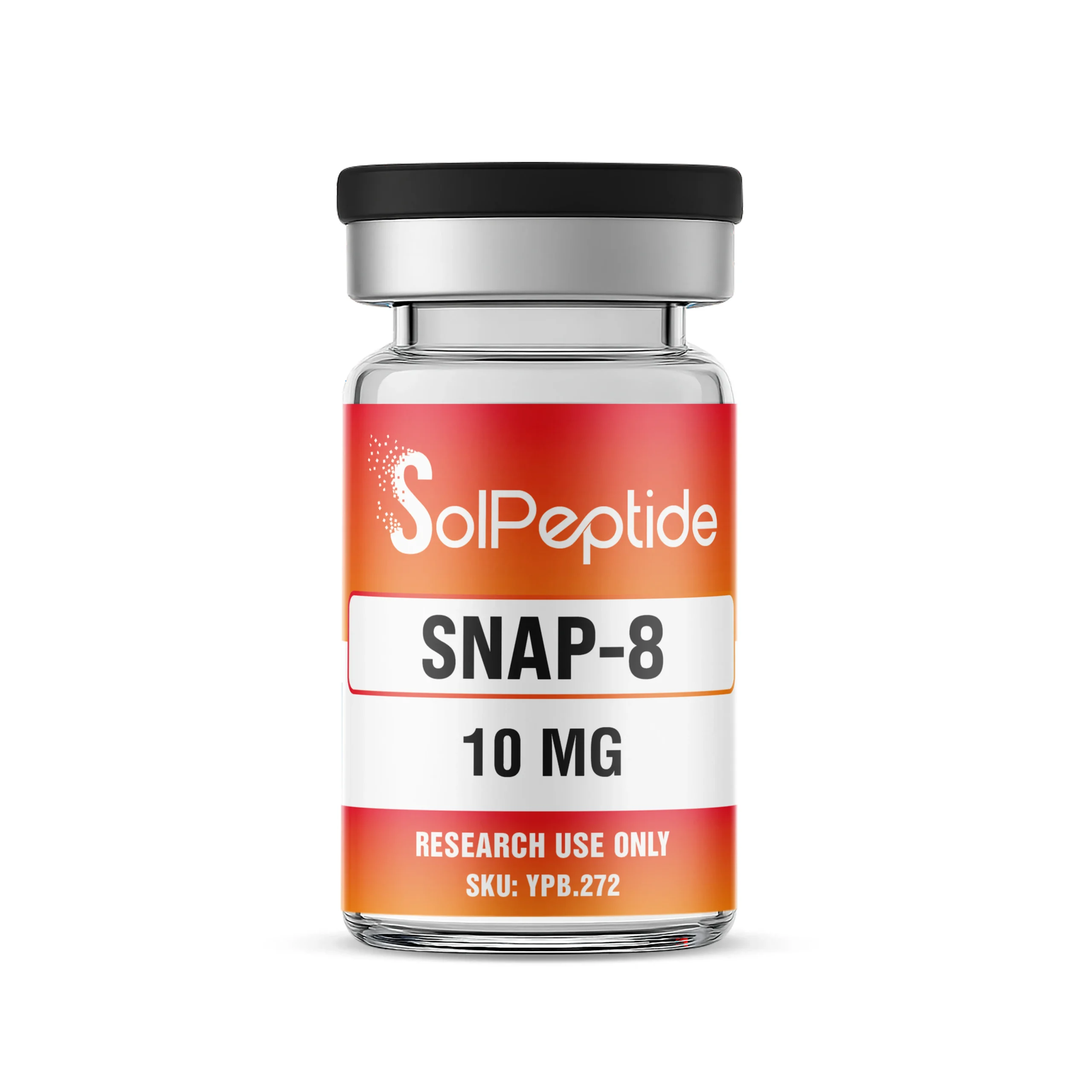 Snap-8 (10mg) - Image 1